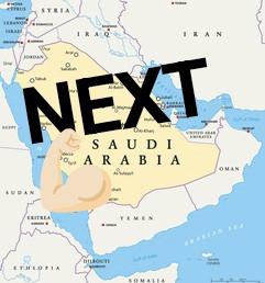 <a href="/NoaMagid/">נועה מגיד | Noa magid</a> <a href="/MarcelloPollone/">Marcello di Pollone</a>