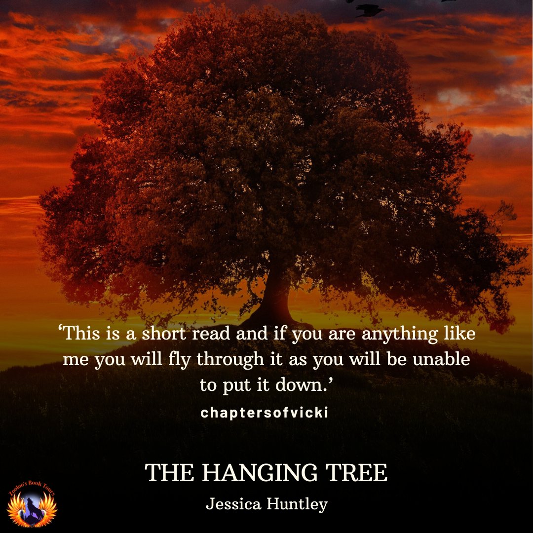 ZooloosBookTours tweet media