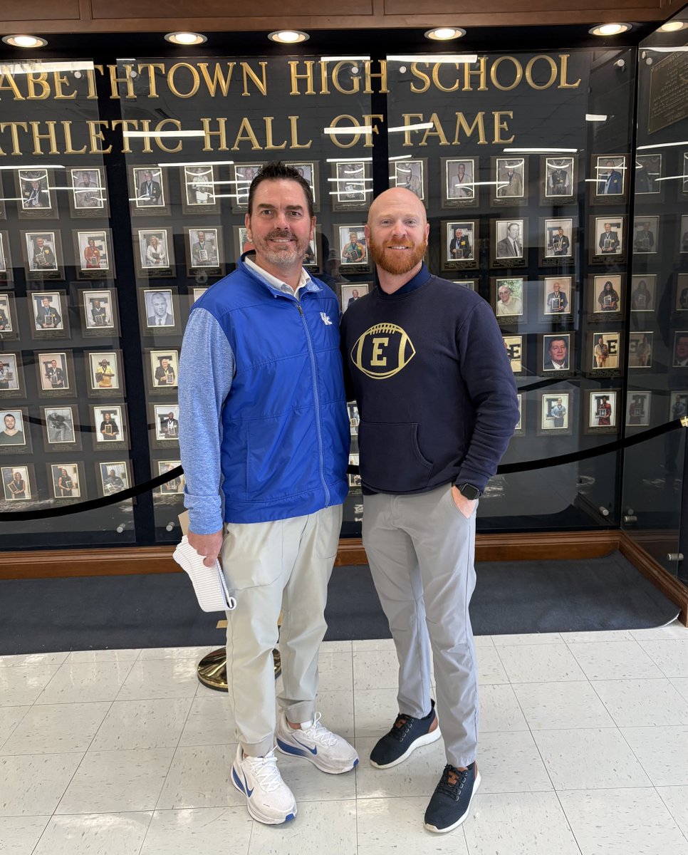 Mark Perry tweet media