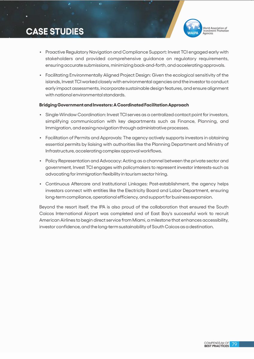 Invest TCI tweet media