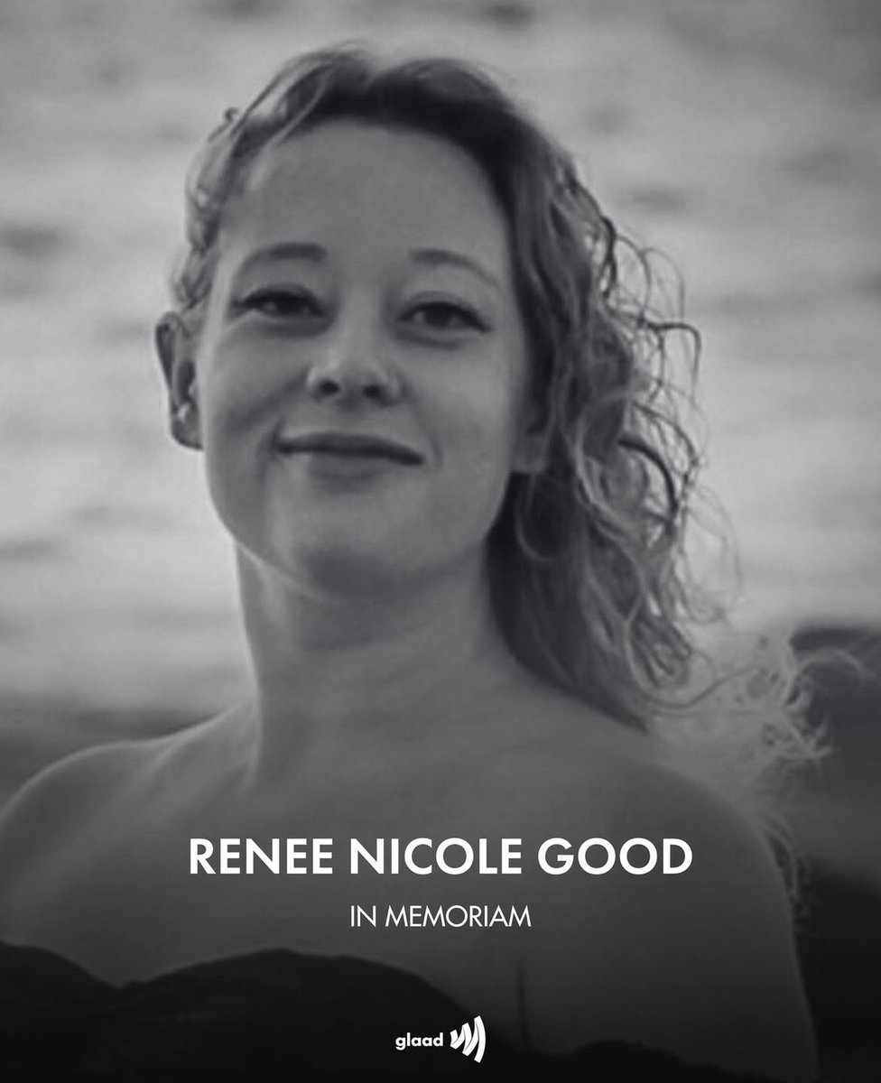 kdh4potus's tweet image. Renée Nicole Good would be alive today if Kamala Harris were President!