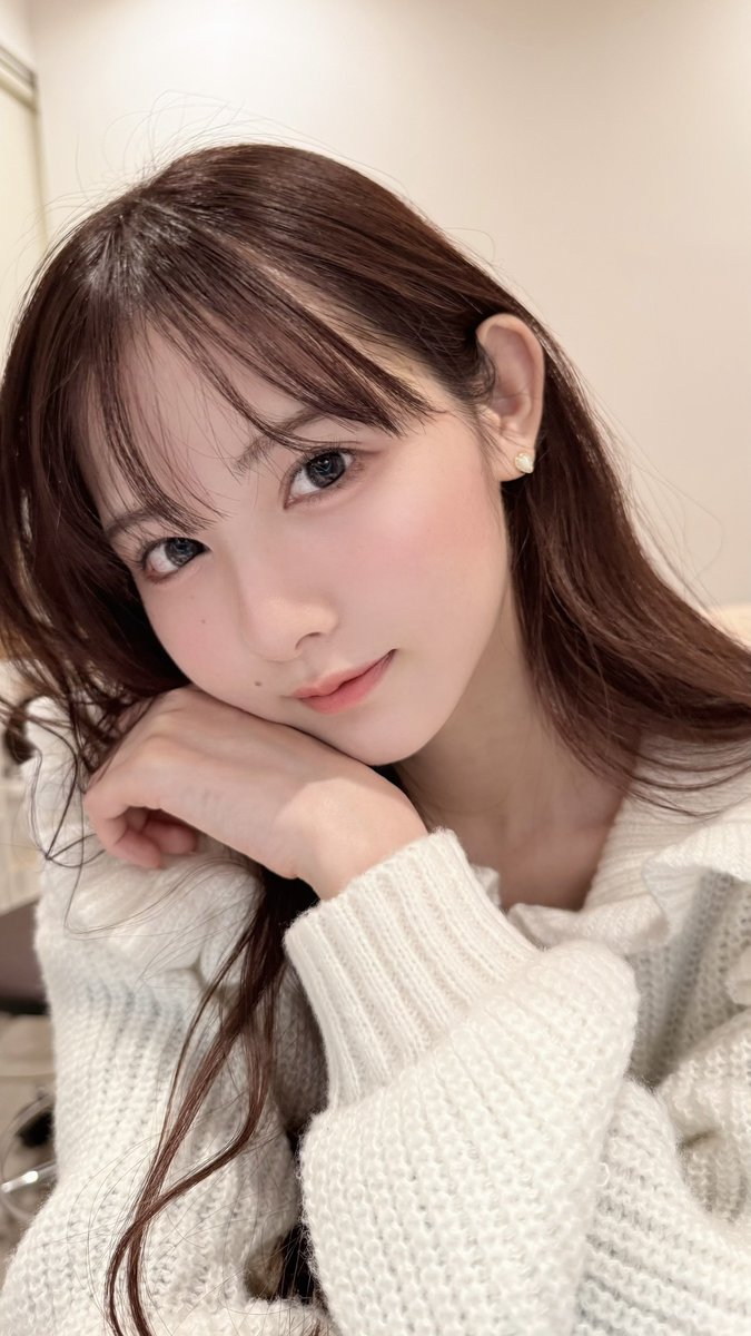 ゆうゆ（ SCRAMBLE SMILE ） (@yuuyu_scramble) / Posts / X