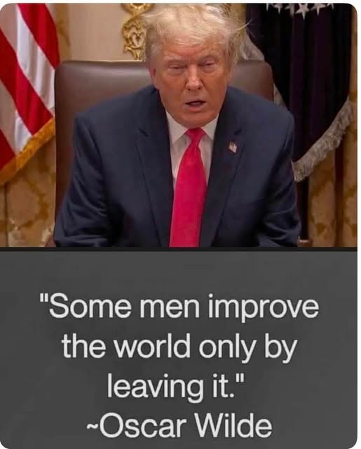 Bertie Pinchera tweet media