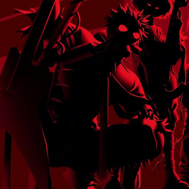 idollfleur's tweet image. 