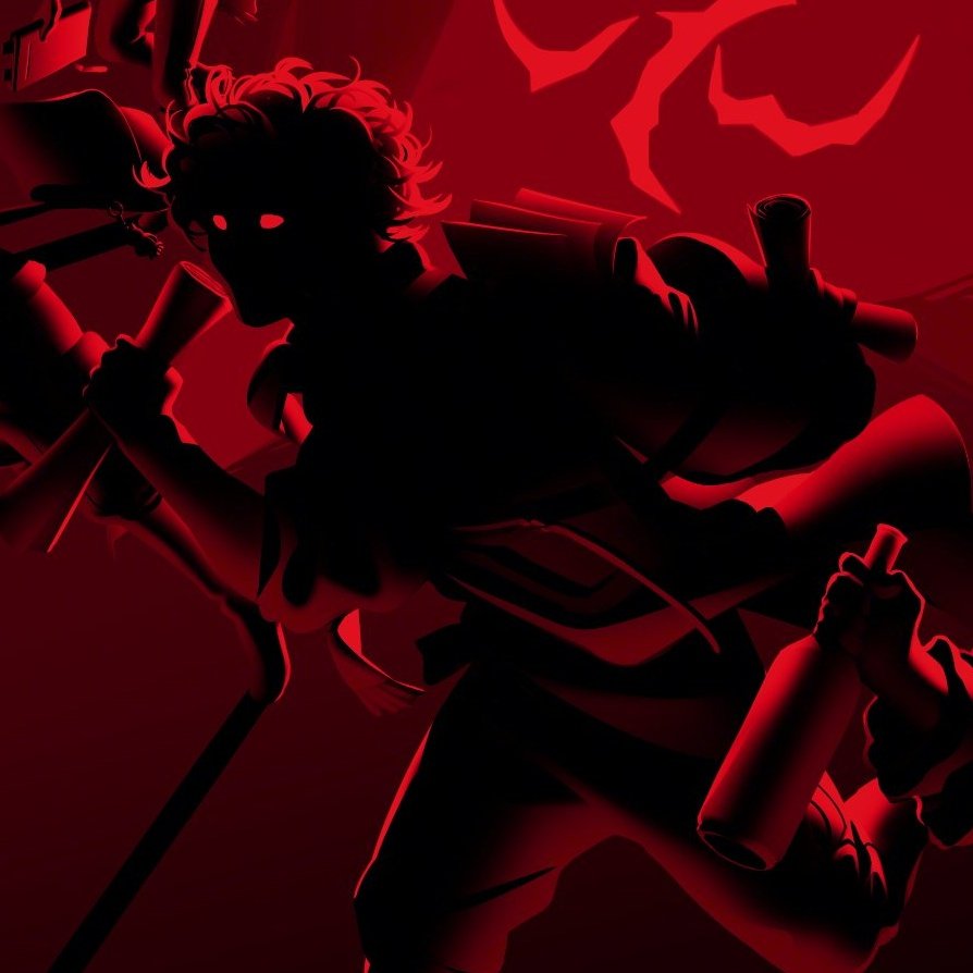 idollfleur's tweet image. 