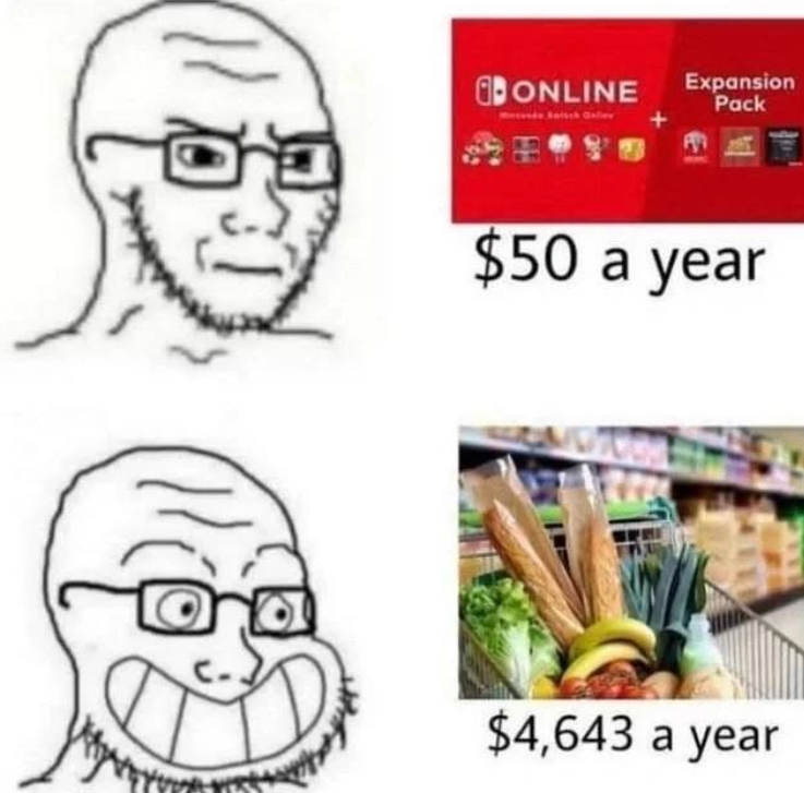 shitpost_2077's tweet image. 