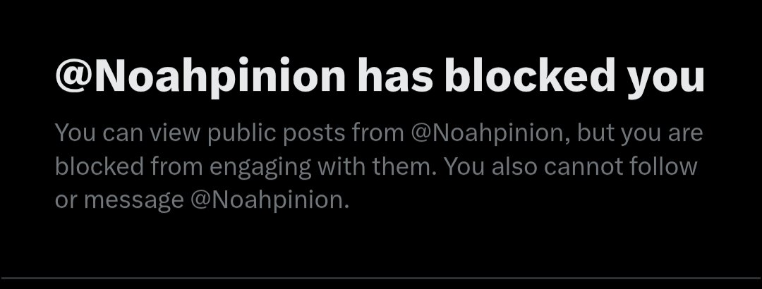 PrayToPutin's tweet image. 