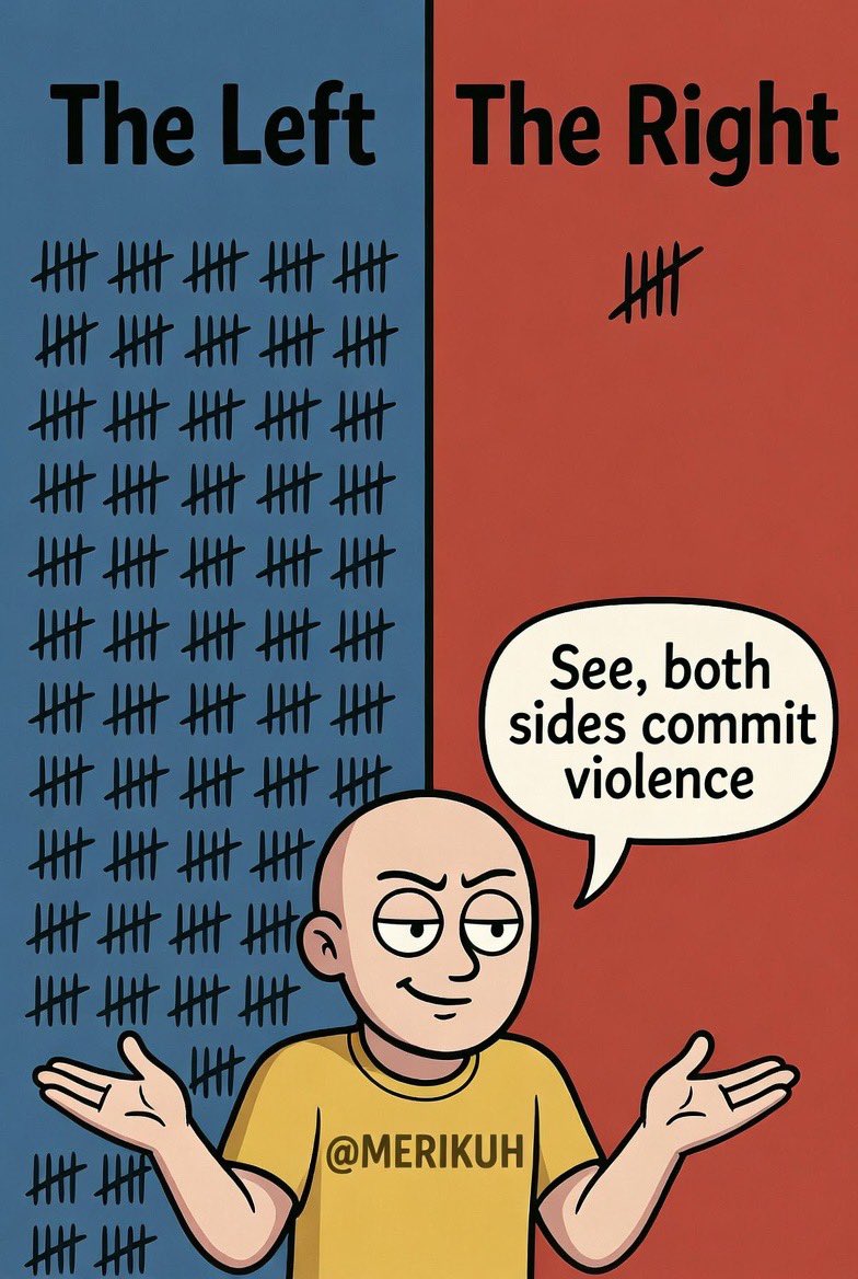 merikuh's tweet image. 