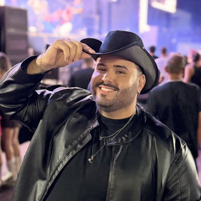 oramonalves tweet media