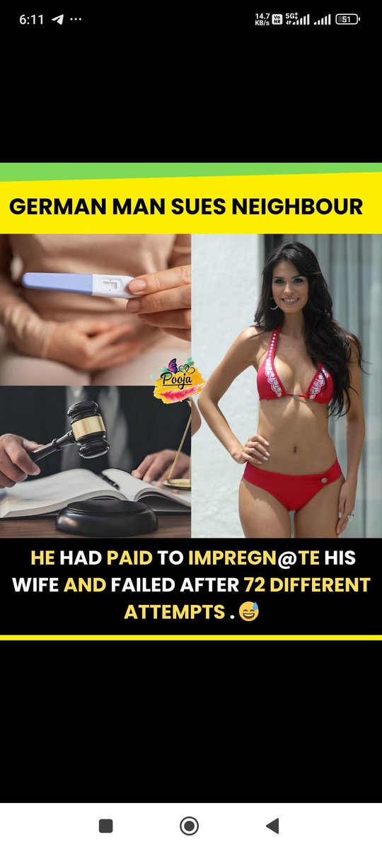 2nd one failed after 72 attemps😂