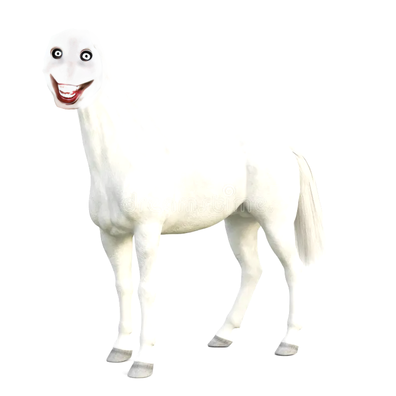 goverment psyop tweet media