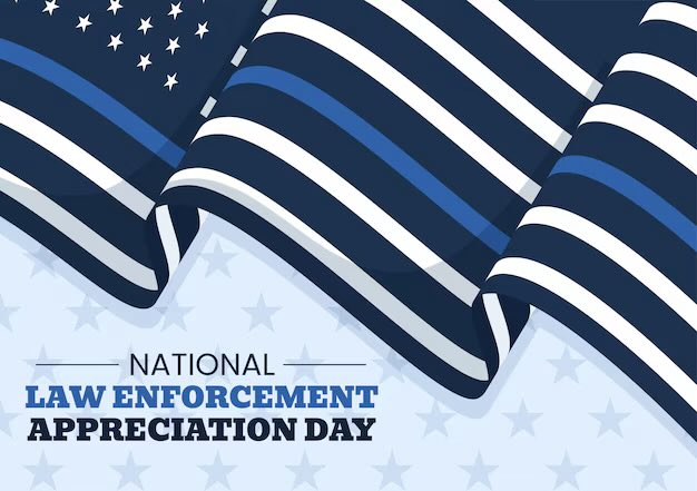 From all of us at LUPD, we extend our sincere appreciation to our brothers and sisters in blue, along with our amazing officers here at Lasell. Thank you for your dedication, professionalism, and commitment to serving and protecting our communities every day.