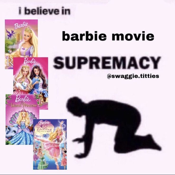 LovelyCuteDaily's tweet image. 