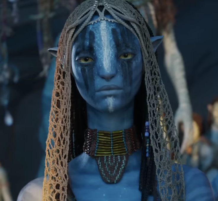 _pandora_jesus_'s tweet image. she’s in pain but god she pretty