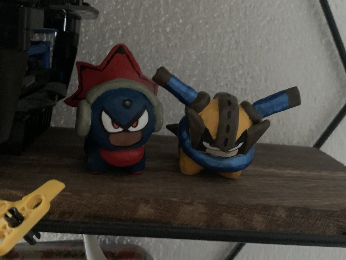 KUGELBLLTZ🍉⚡️professional fuse man lover tweet media