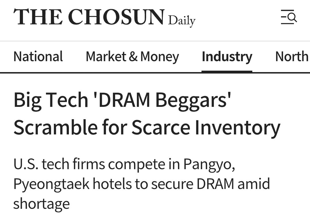 WhiteNine (@dragonnine111) / Posts / X