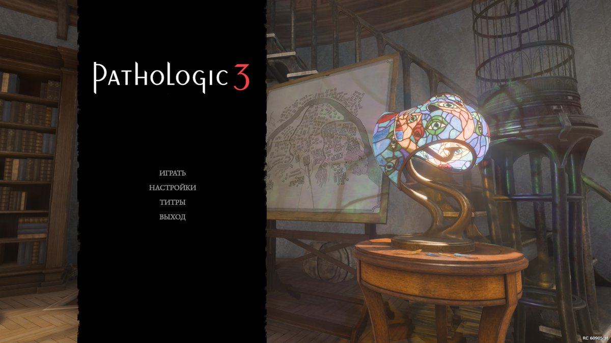 биполяр в очках🥃 tweet media