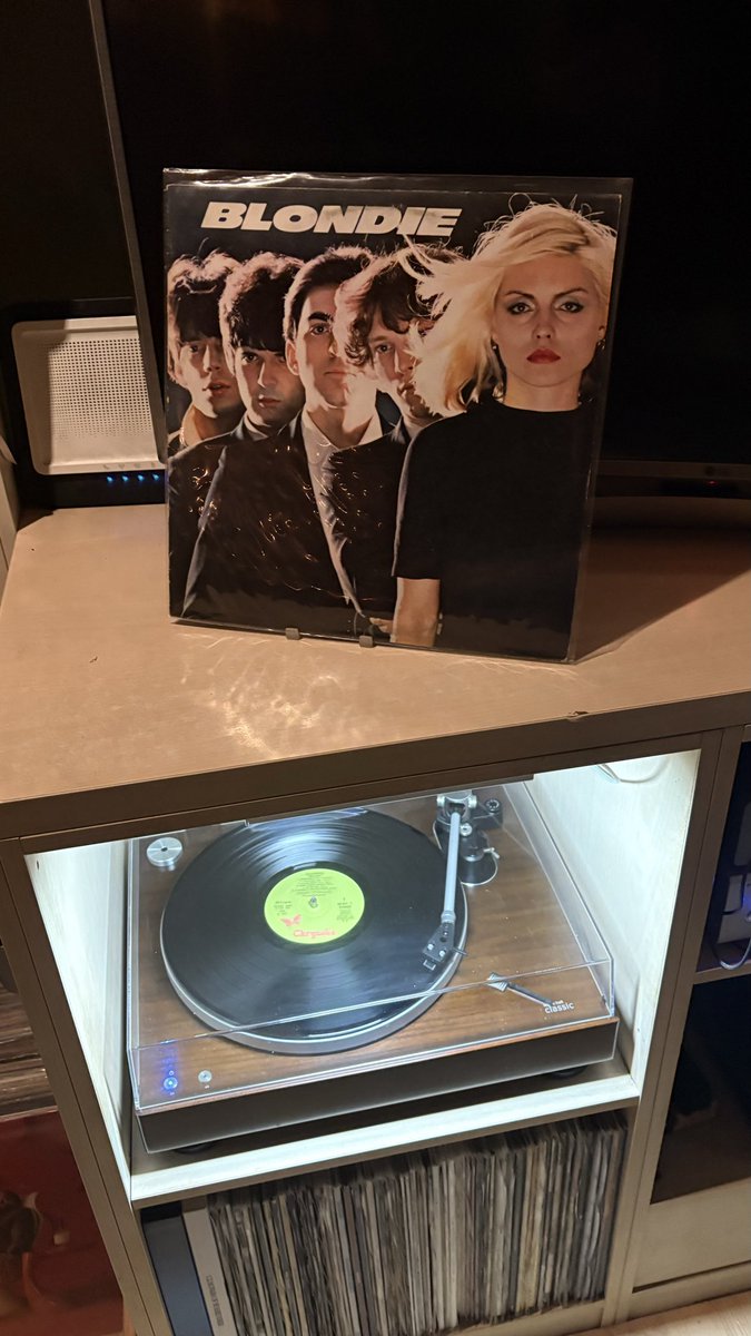 Marxeta…70’s
#moments2