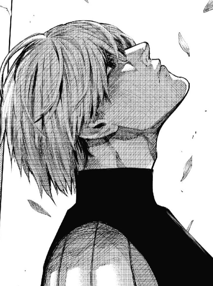 Maneq_'s tweet image. +1R ✅

2026 I’m making shit happen😤

grateful for everything❤️