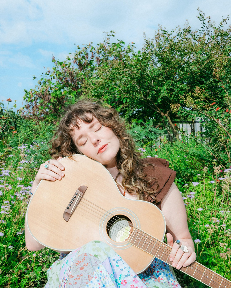 Oklahoma Rock Show tweet media