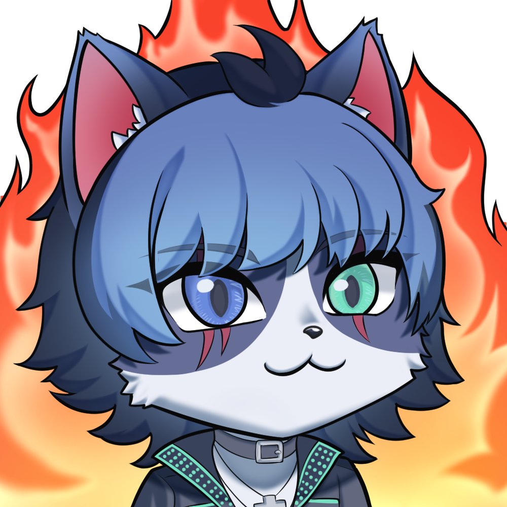 Were just gonna pretend that didn't happen.....