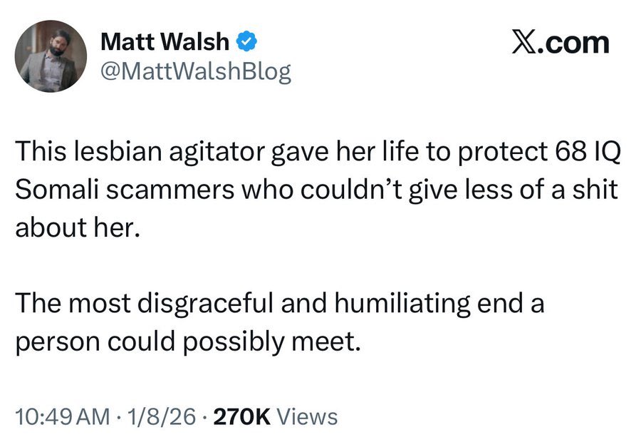 Yung Call Lord tweet media