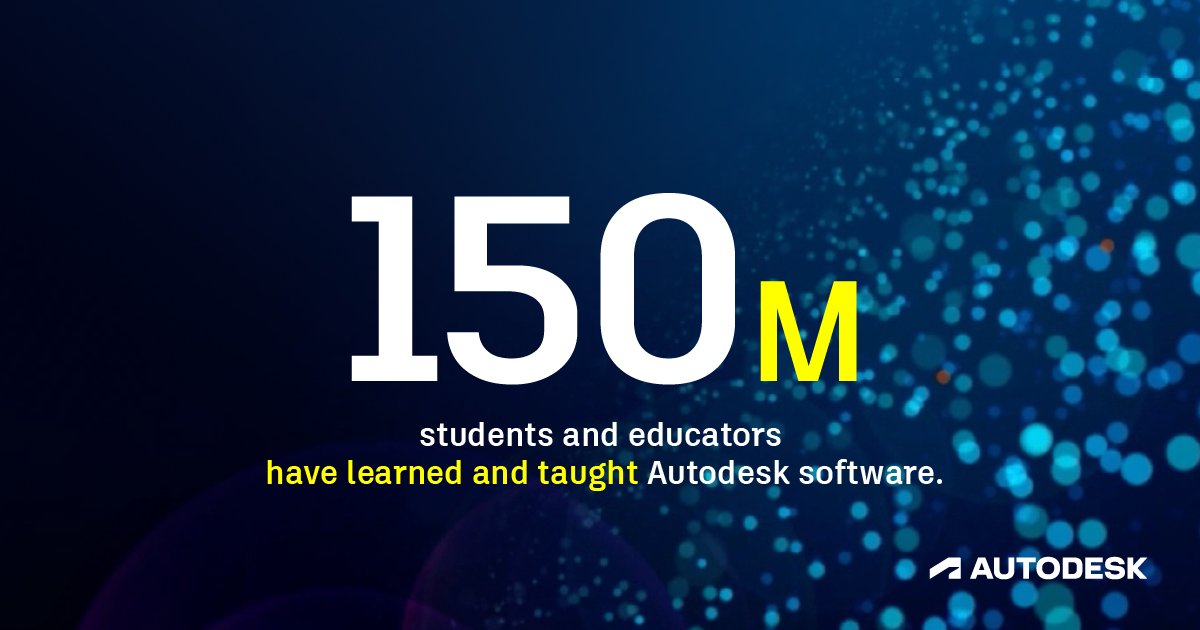 tomas_csm's tweet photo. https://t.co/fcUr1Qq5QJ
