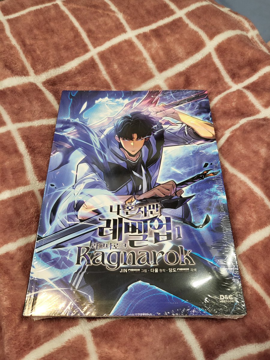 홍대 딩굴딩굴 알타미라 tweet media