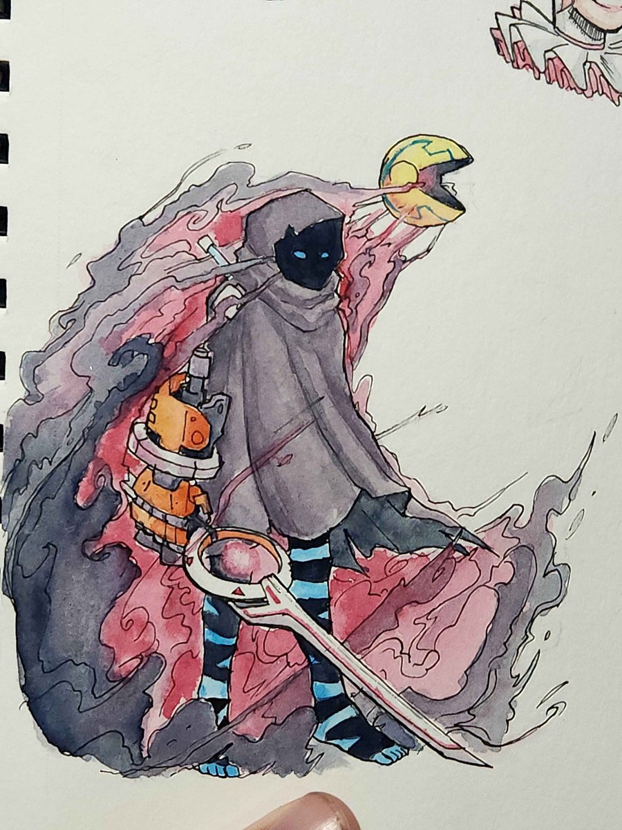 christa lee (@OhPoorPup) / Posts / X