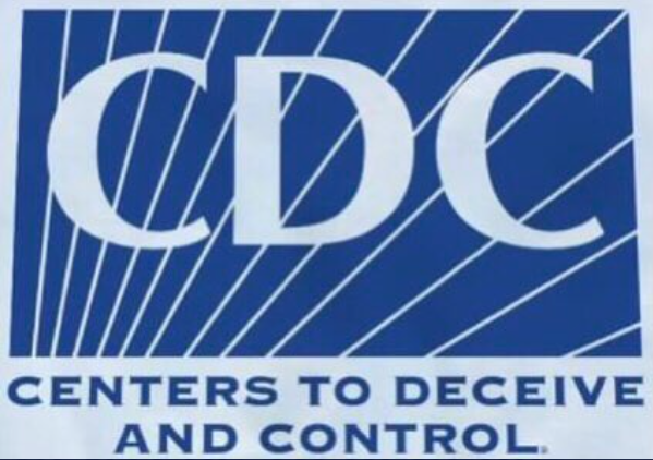 ky_statesman's tweet photo. @LeadingReport https://t.co/kRm5yNm9Tt