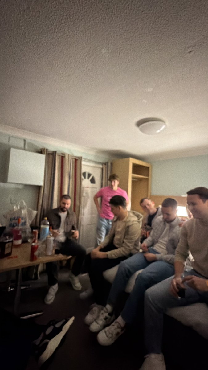 Istead United Colts FC tweet media