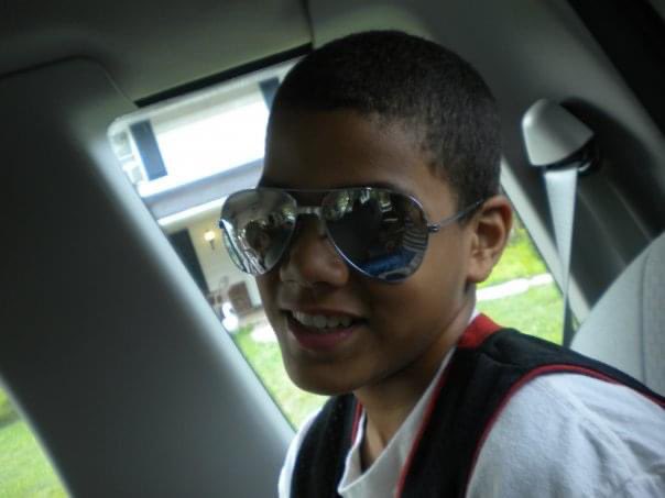 LEpps23's tweet image. And another one…