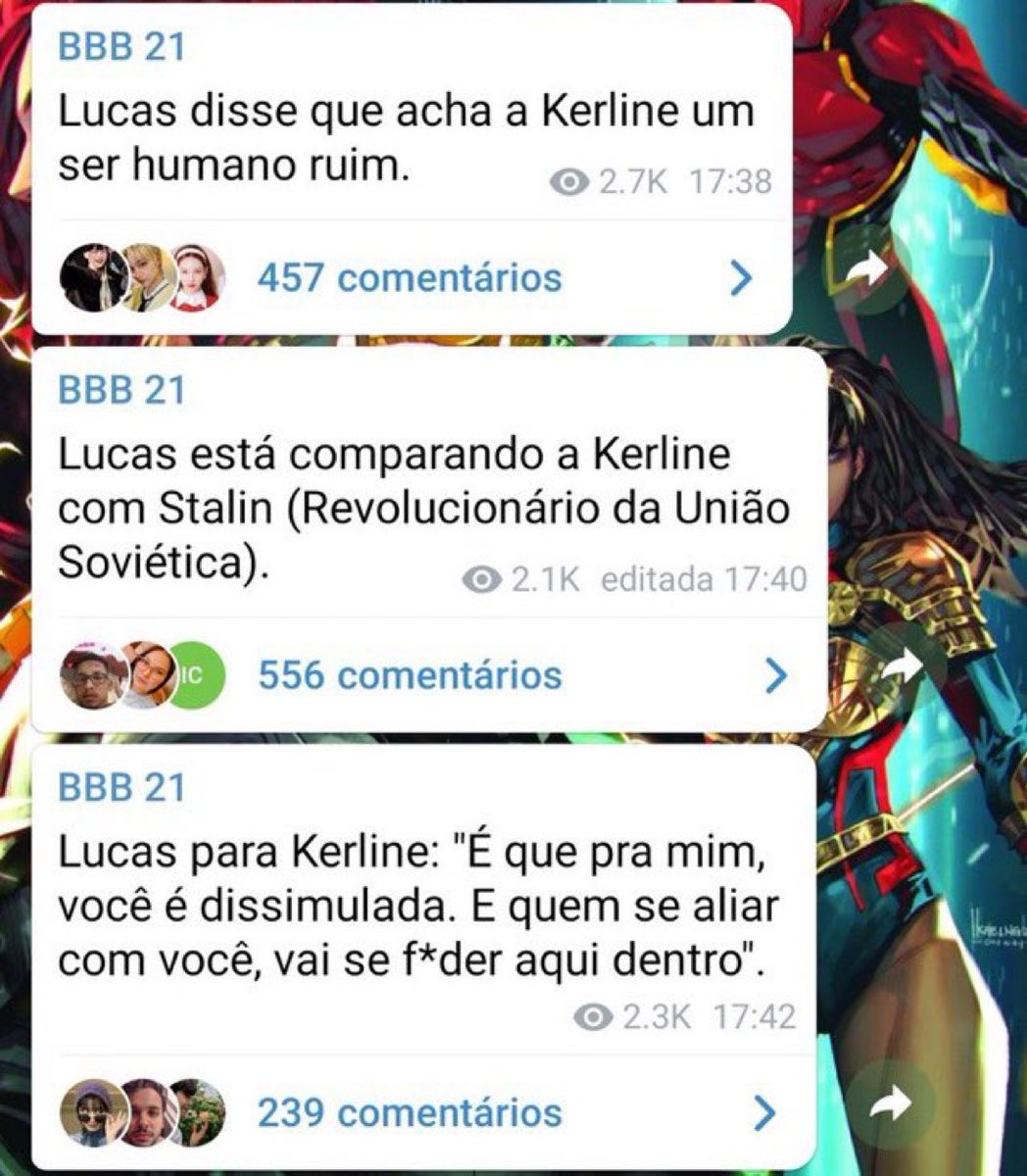 leonasmo's tweet image. os 4 minutos mais chocantes da tv brasileira