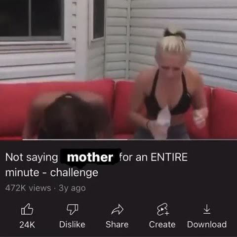 koda 💋 tweet media