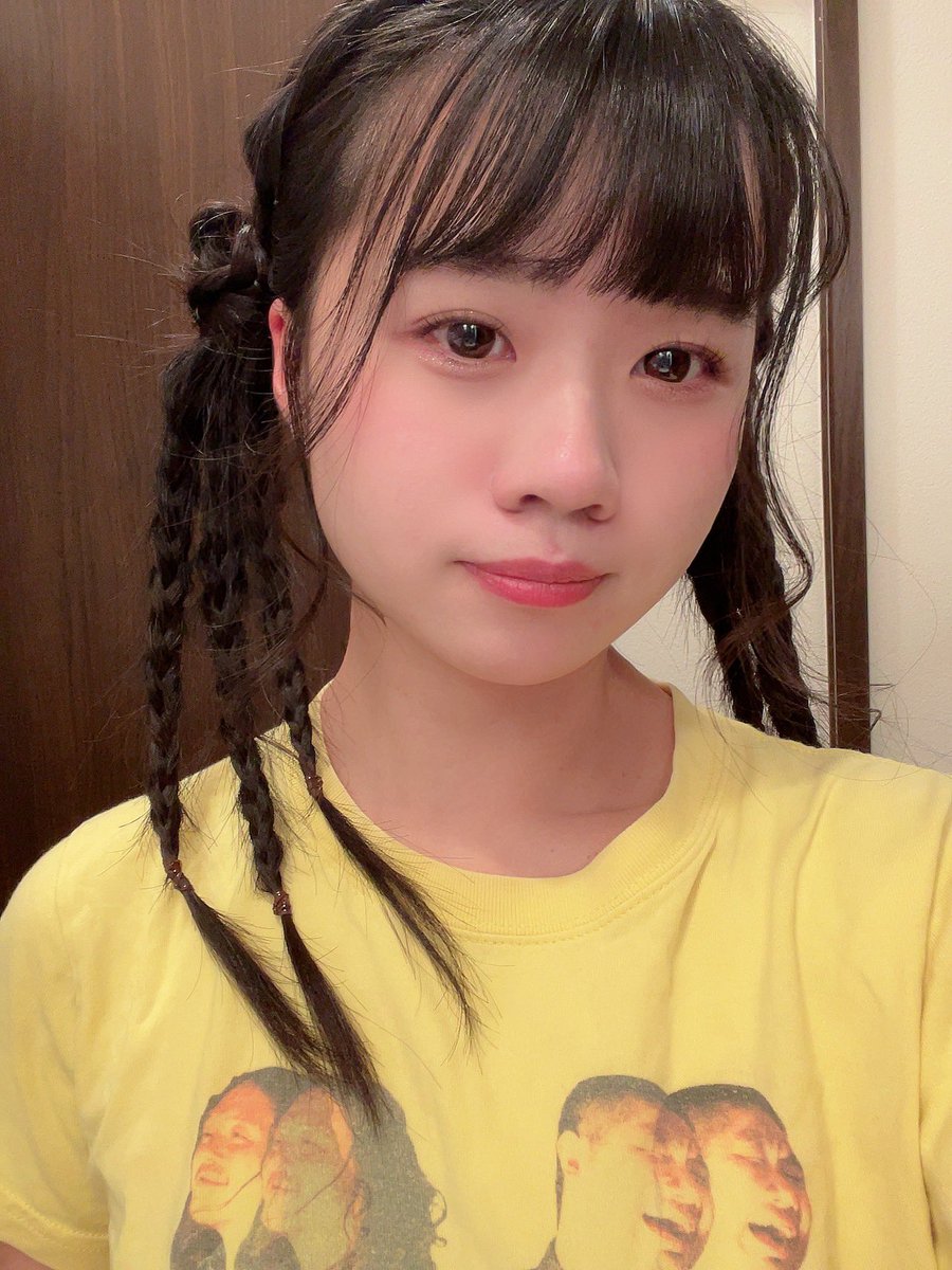 ちぇるちゃん(16) (@chelchan__) / Posts / X