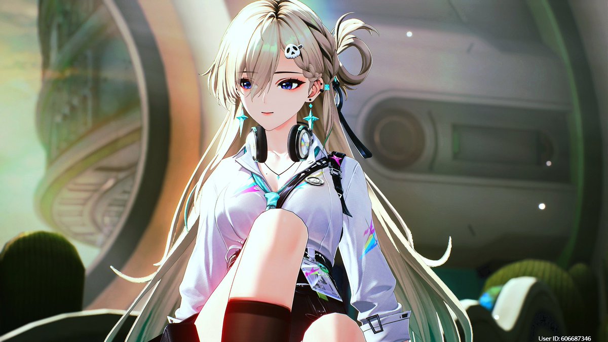 🇬🇧 Sebastian 🇵🇱 tweet media