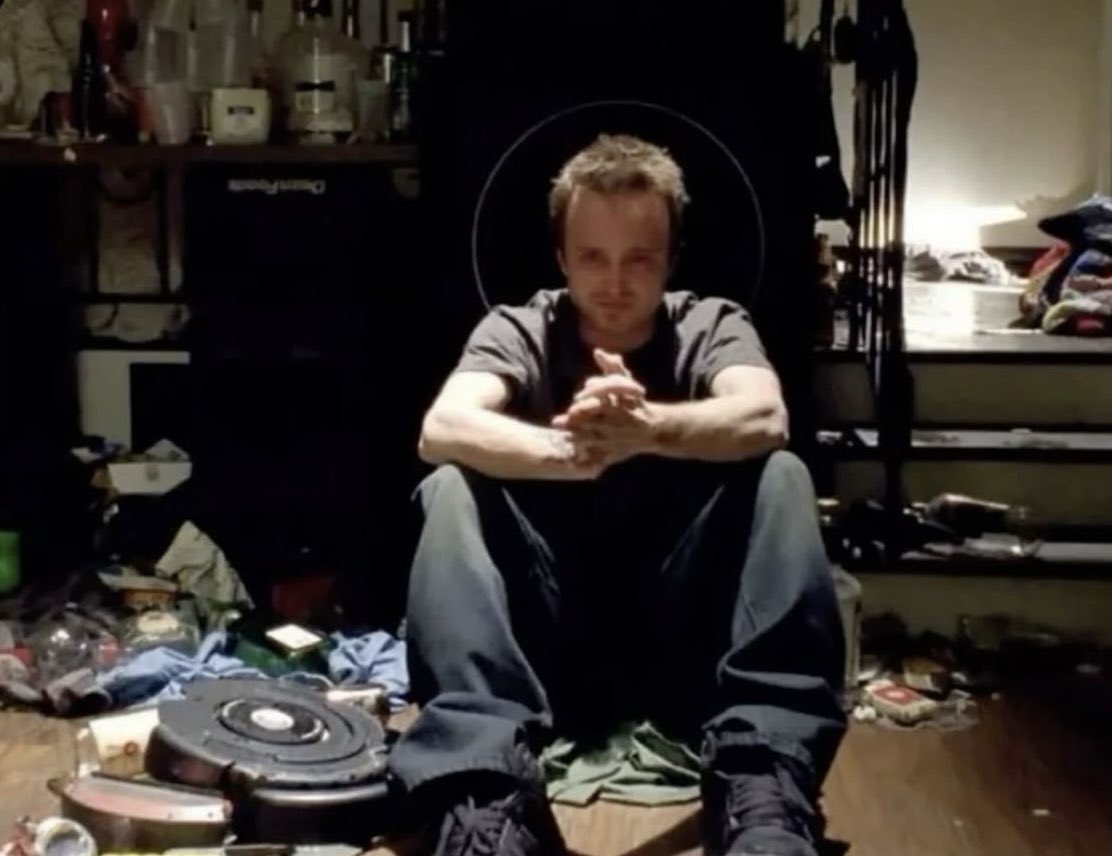 _redfeels's tweet image. me realizing the way i grew up actually did affect me