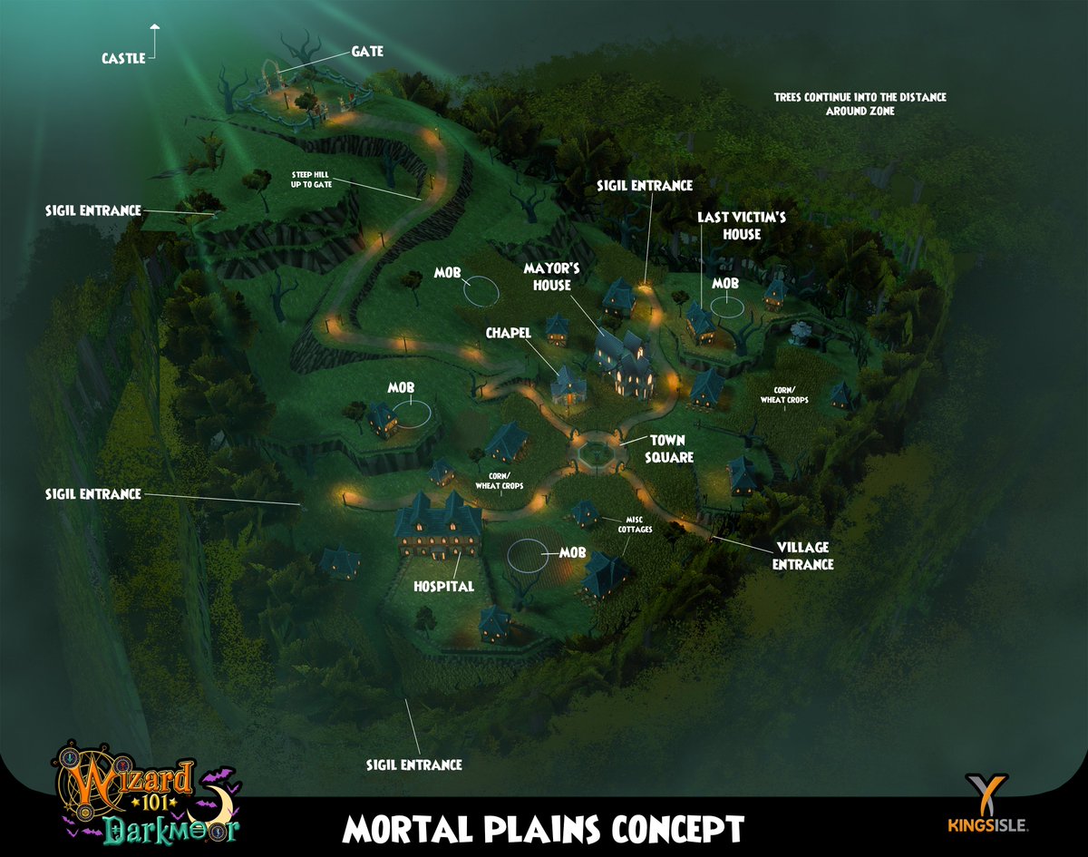 Adam Roush tweet media