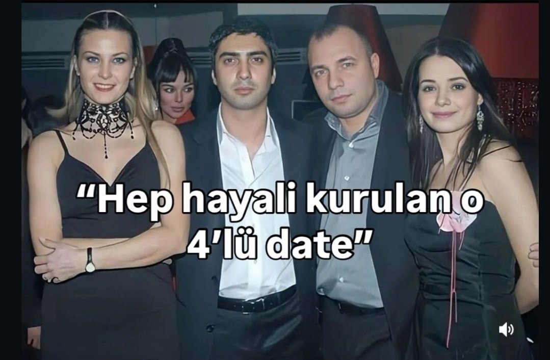 DiyarDurden's tweet photo. Kurlar Vadisinde swinger partisi yapıldığını biliyor muydunuz? https://t.co/K8aeNsgThl