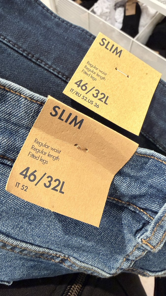 Jean-Michel Sarddou tweet media