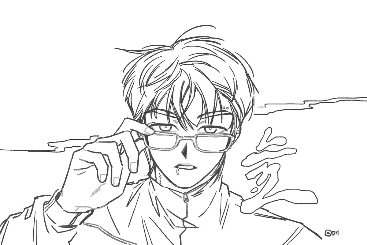 𝐃𝐇 (@dh_2pm) on Twitter photo 