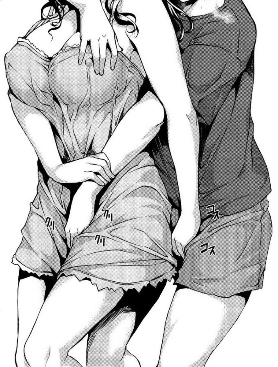 ๐๐๐จ๐ฉ๐๐๐ฉ๐๐ ๐ก๐๐ฌ๐๐จ โง tweet media