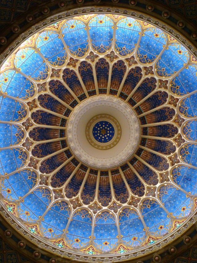 LeoDaVinciWave's tweet image. This is an Art Nouveau door handle designed by sculptor Alphonse Lambert and architect Ch. Sée created in 1909.