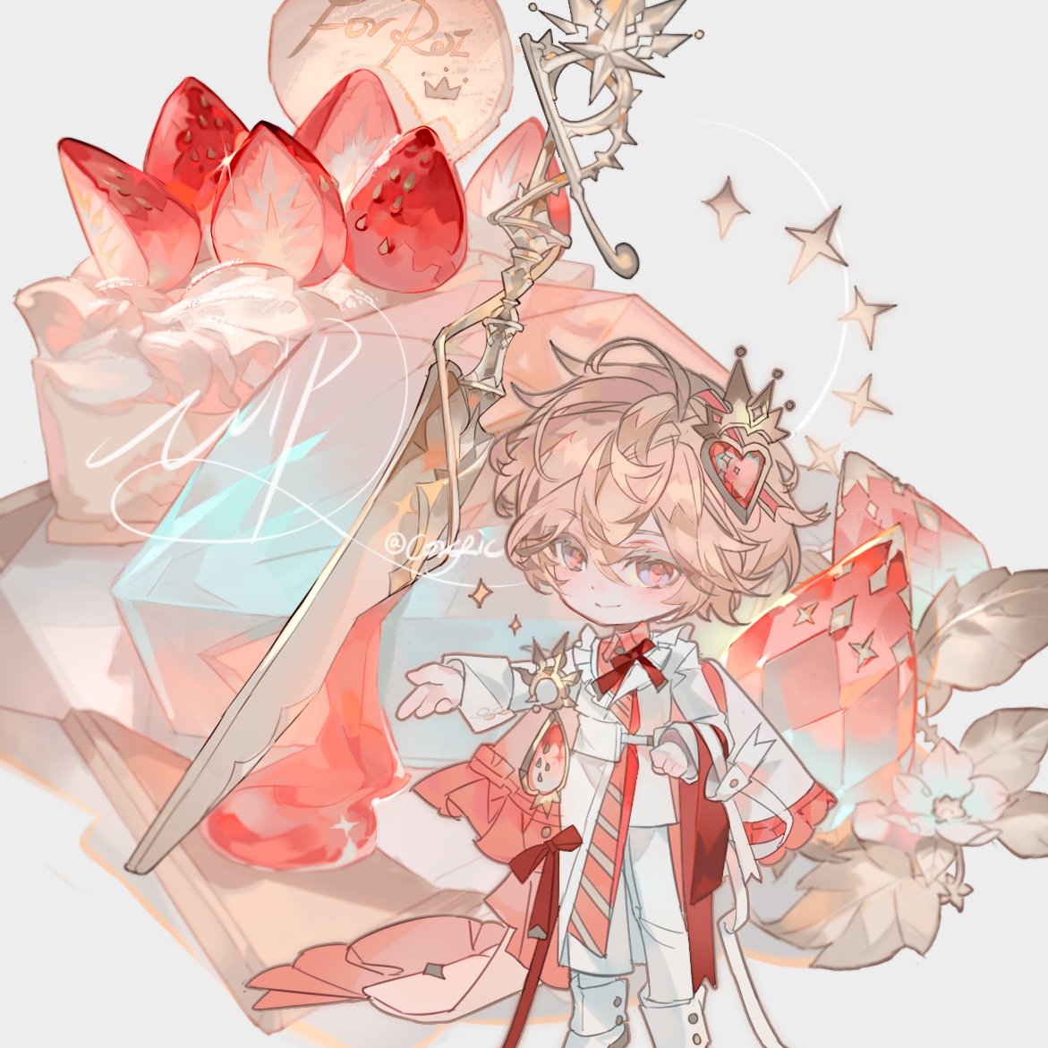 cyan tweet media