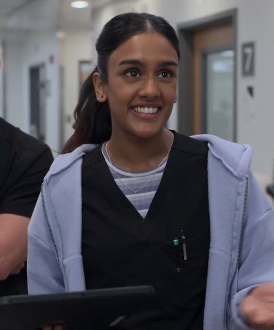 snoopypeaks's tweet image. they’re having a doe-off…