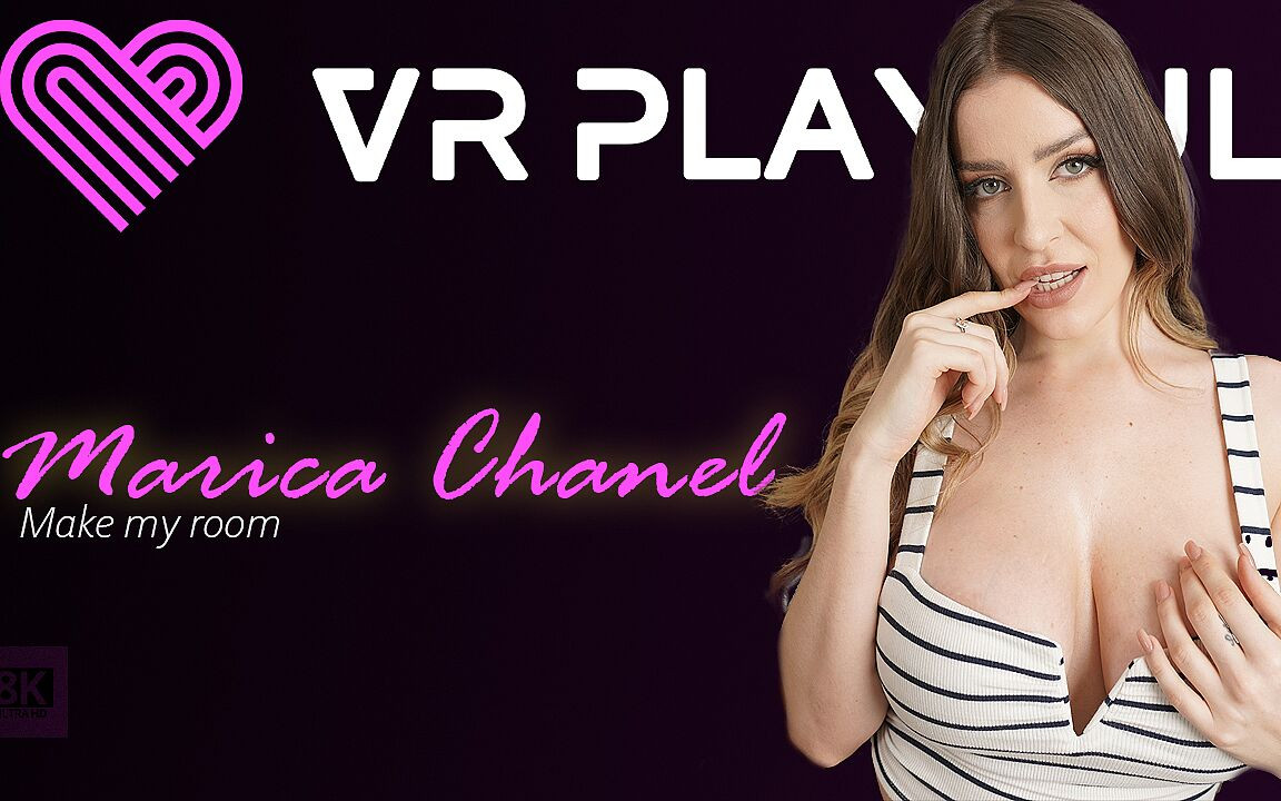 🍓Juicy sale on <a href="/FapHouseVR/">FapHouse VR</a>! 💸

💓Make My Room💓 [4096p] 

👉👉👉faphouse.com/go/h9PsY 👈👈👈

#Blowjob #Cumshot #Fingering #Handjob #Tattoo #DoggyStyle #BigNaturalTits