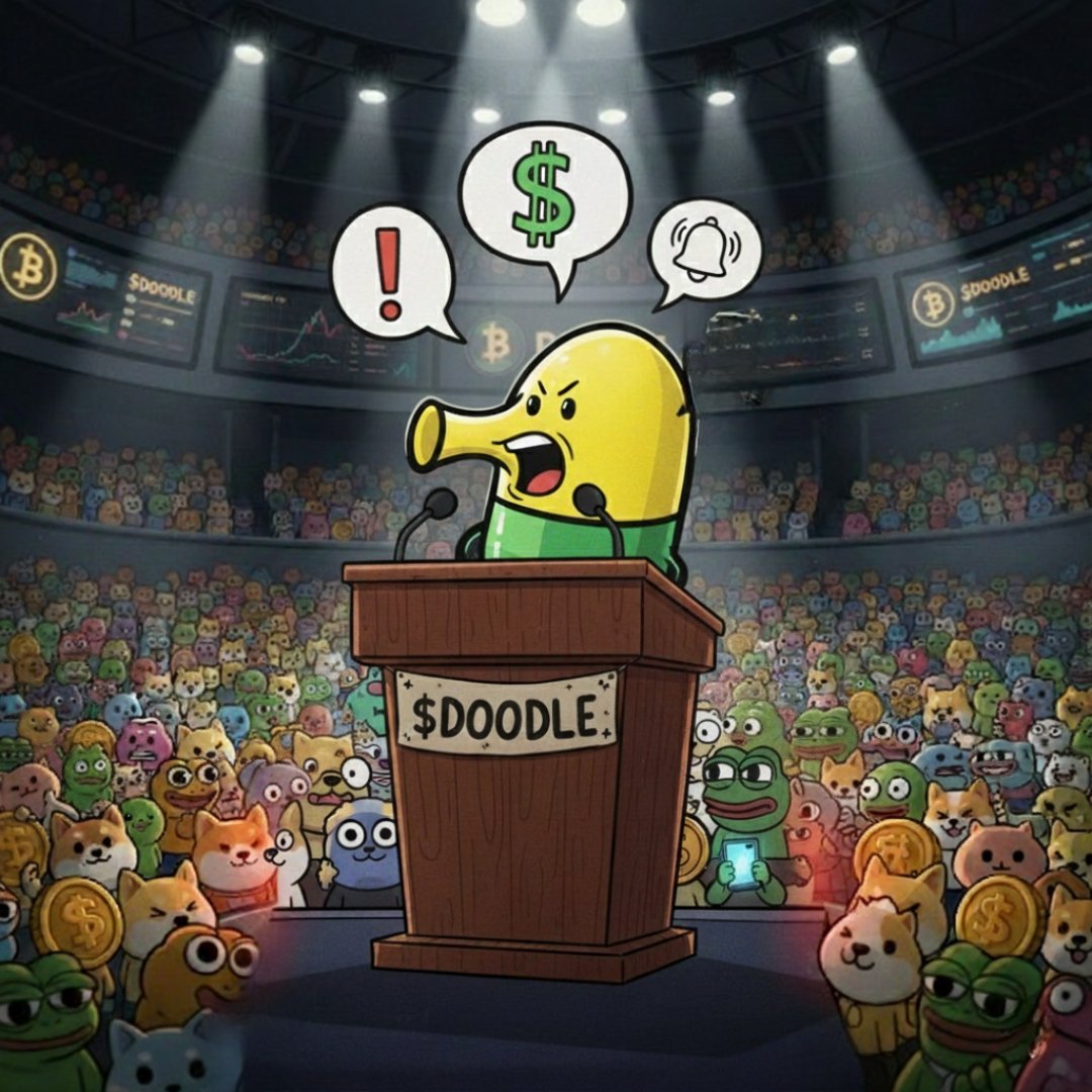 The burning continues. Fill in your ticket now before $DOODLE skyrockets.
Ticker: $DOODLE
CA: 
CN2SAQ2ECrSGuhbAXCy5MbmeduTDu4BmSbYgT3F5pump

<a href="/doodlepumpsol/">Doodle Pump</a>