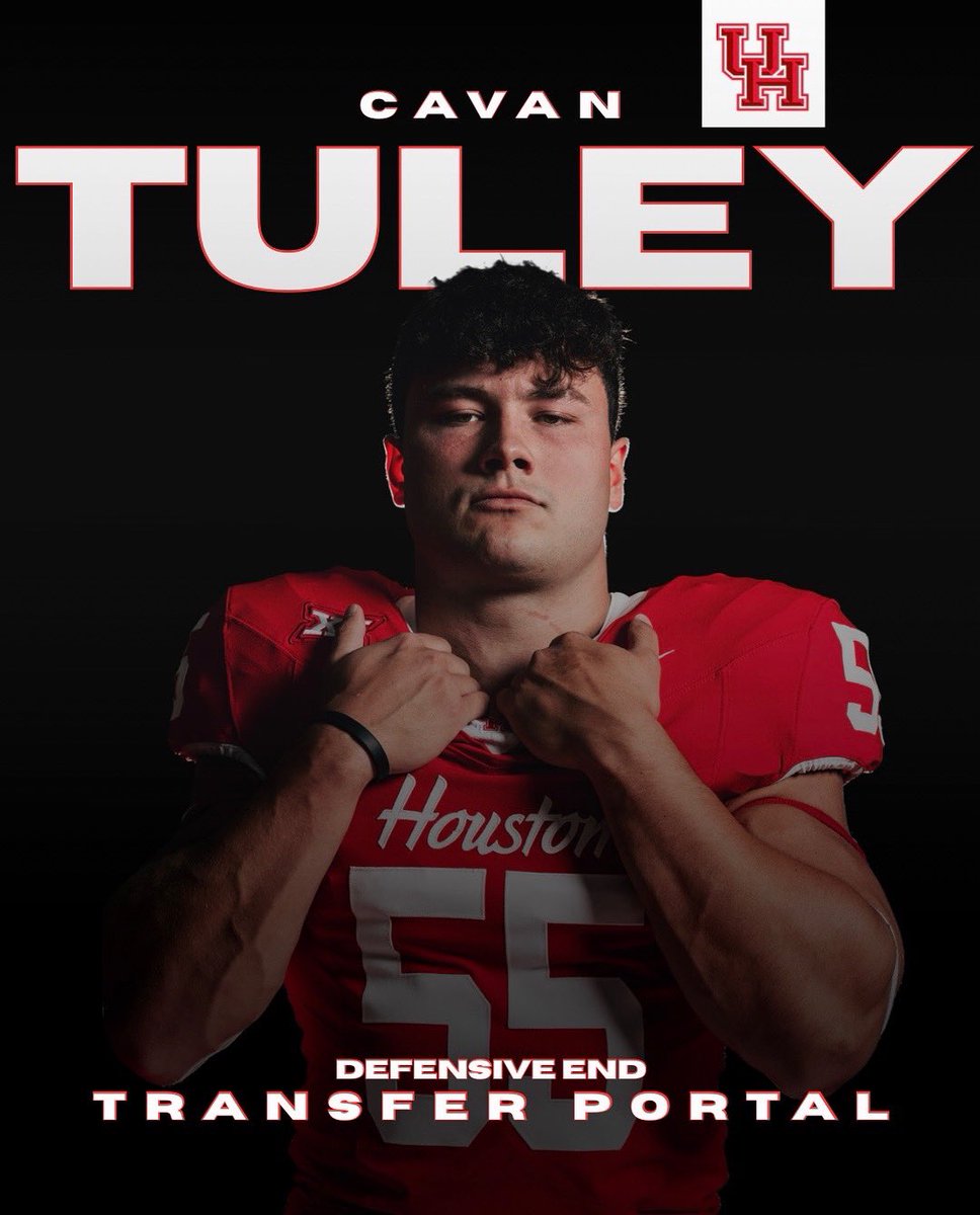 Cavan Tuley tweet media