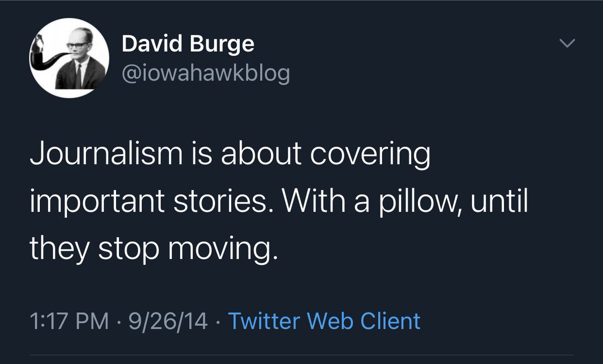 And here… we… go