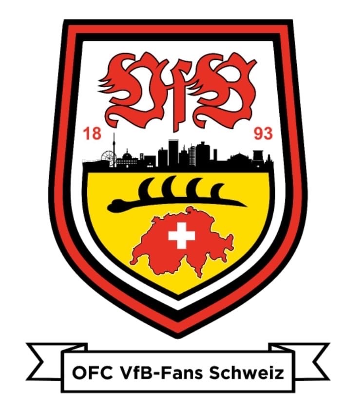 ruggie_1981 tweet media